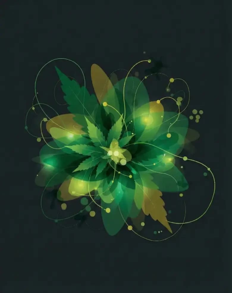 MediFlower - Healthcare Excellence